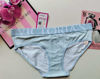 Imagen de Victoria's Secret Panty Hipster.
